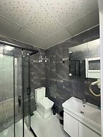 MODENA HOTEL