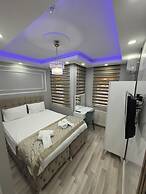 MODENA HOTEL
