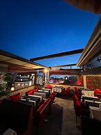 MODENA HOTEL