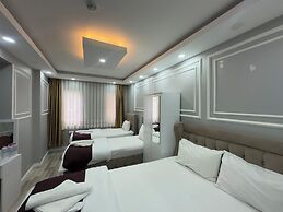 MODENA HOTEL