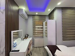 MODENA HOTEL
