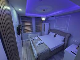 MODENA HOTEL