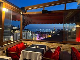 MODENA HOTEL