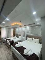 MODENA HOTEL