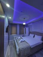 MODENA HOTEL