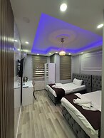 MODENA HOTEL