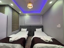 MODENA HOTEL
