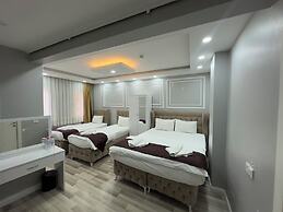 MODENA HOTEL