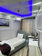 MODENA HOTEL