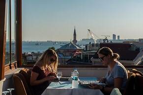 MODENA HOTEL