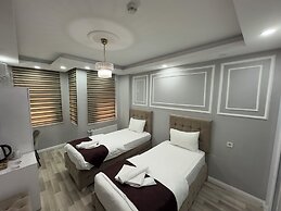 MODENA HOTEL