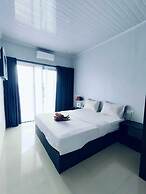 Ulu Bali Homestay