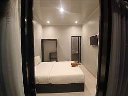 Ulu Bali Homestay