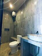 Ulu Bali Homestay