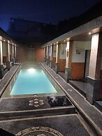 Ulu Bali Homestay