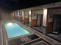 Ulu Bali Homestay