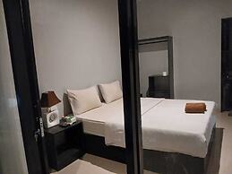 Ulu Bali Homestay