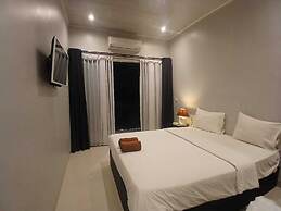 Ulu Bali Homestay