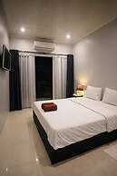 Ulu Bali Homestay