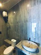 Ulu Bali Homestay