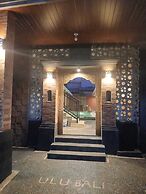 Ulu Bali Homestay