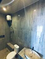 Ulu Bali Homestay