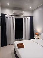 Ulu Bali Homestay