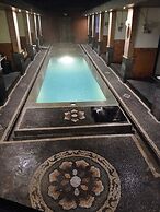 Ulu Bali Homestay
