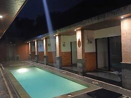 Ulu Bali Homestay