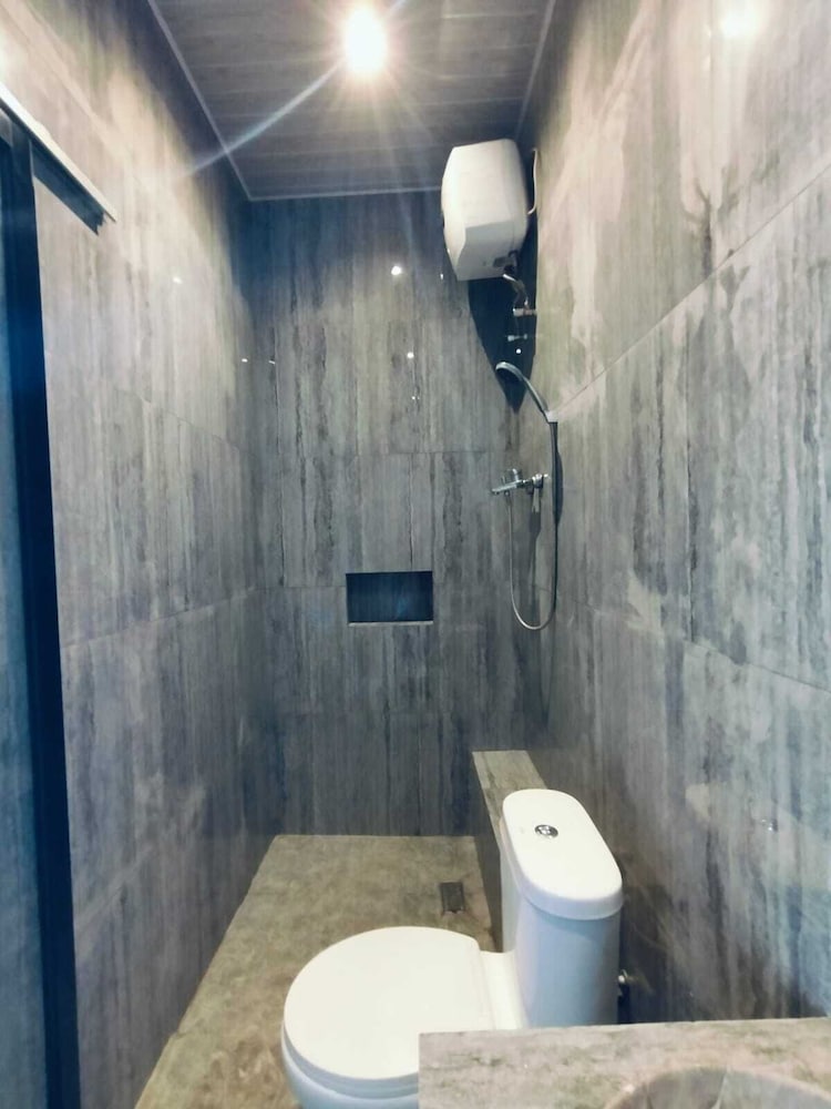 Ulu Bali Homestay