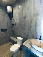 Ulu Bali Homestay