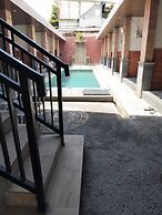Ulu Bali Homestay