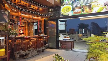Tu Wang Ju Ke Zhan