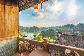 Tu Wang Ju Ke Zhan