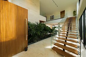 Lagos 28 - Modern Villa With Amazing Lake Views