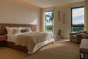 Lagos 28 - Modern Villa With Amazing Lake Views
