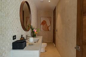 Lagos 28 - Modern Villa With Amazing Lake Views