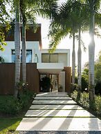 Lagos 28 - Modern Villa With Amazing Lake Views