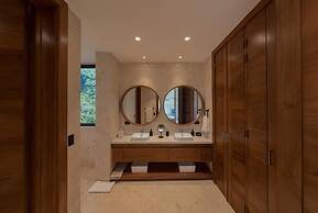 Lagos 28 - Modern Villa With Amazing Lake Views