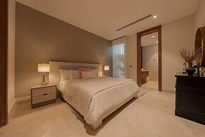 Lagos 28 - Modern Villa With Amazing Lake Views
