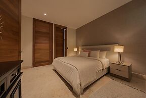 Lagos 28 - Modern Villa With Amazing Lake Views