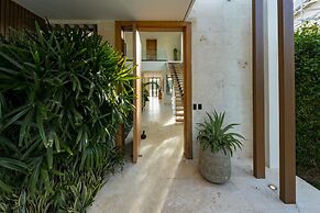 Lagos 28 - Modern Villa With Amazing Lake Views