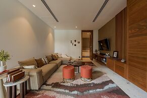 Lagos 28 - Modern Villa With Amazing Lake Views