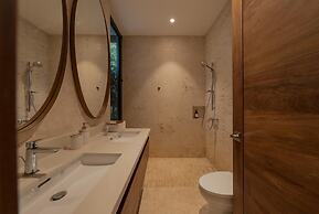 Lagos 28 - Modern Villa With Amazing Lake Views