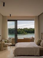 Lagos 28 - Modern Villa With Amazing Lake Views