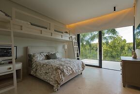 Lagos 28 - Modern Villa With Amazing Lake Views