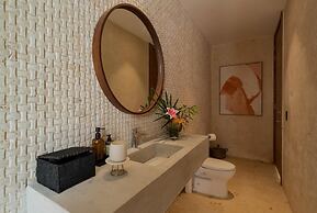 Lagos 28 - Modern Villa With Amazing Lake Views