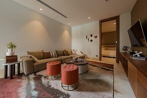 Lagos 28 - Modern Villa With Amazing Lake Views
