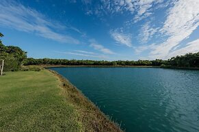 Lagos 28 - Modern Villa With Amazing Lake Views