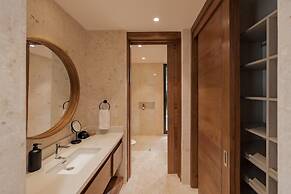 Lagos 28 - Modern Villa With Amazing Lake Views